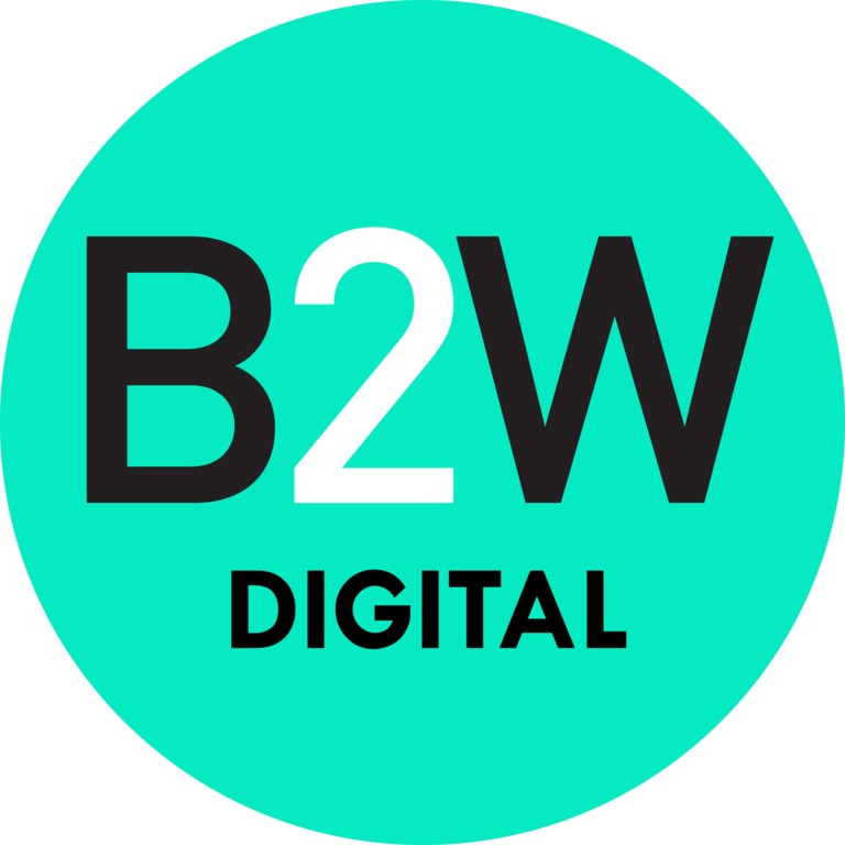 B2W