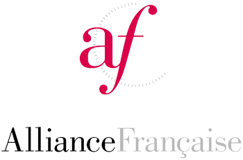 Alliance Française