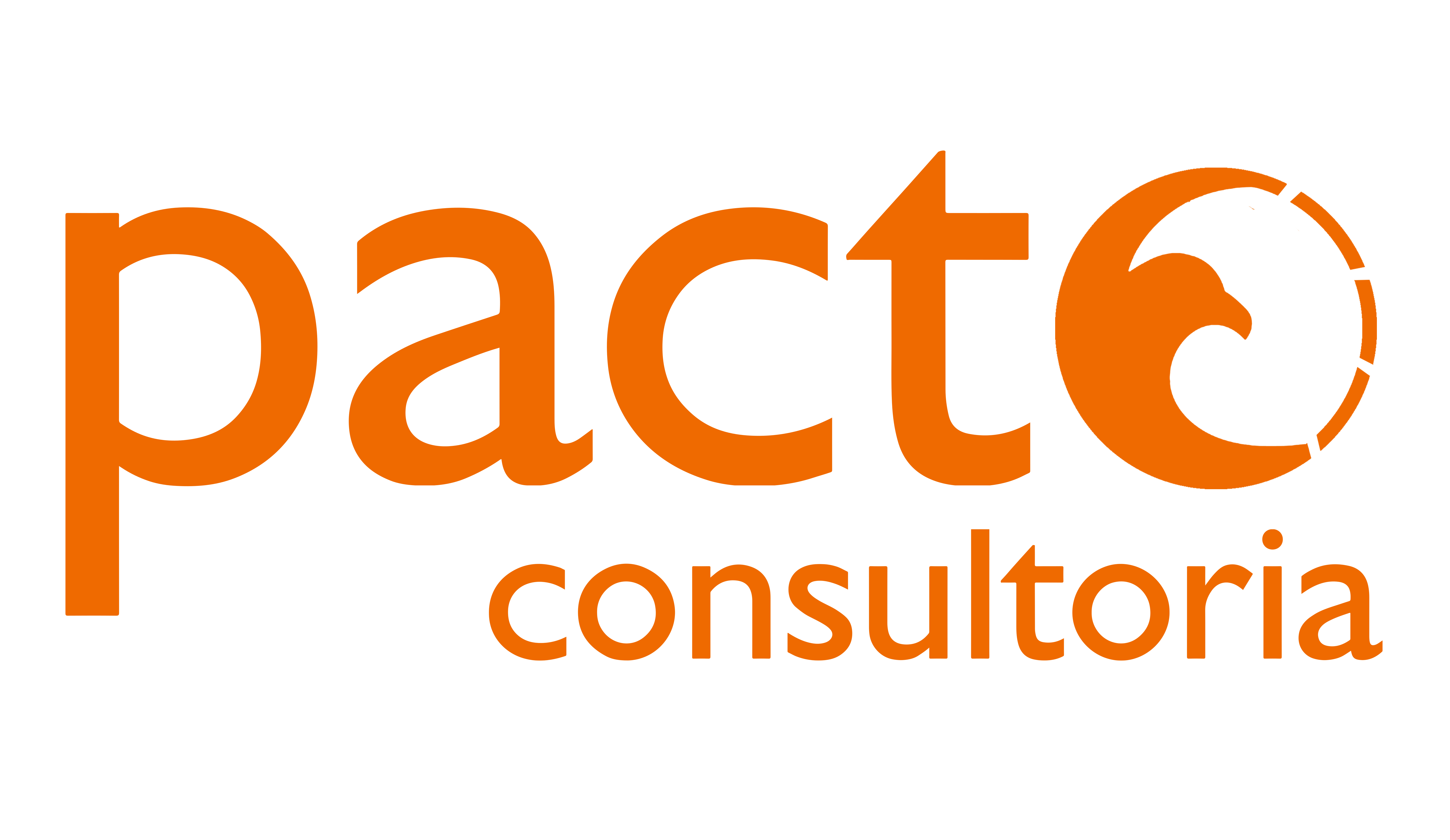 Logo Pacto Consultoria