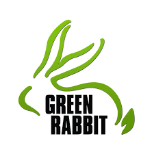 Green Rabbit